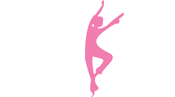 First City Dance Studio Logo