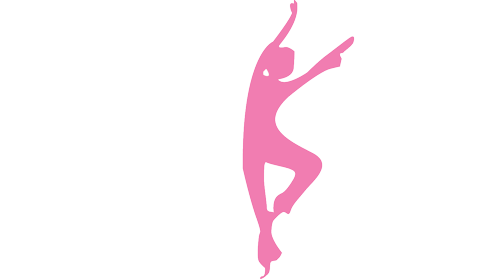 Home First City Dance Studio